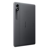 TABLIČNI RAČUNALNIK BLACKVIEW TAB 90 SIVA