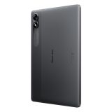 TABLIČNI RAČUNALNIK BLACKVIEW TAB 90 SIVA