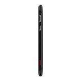 TABLIČNI RAČUNALNIK CROSSCALL CORE-T4