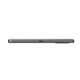 TABLIČNI RAČUNALNIK LENOVO LEGION TAB WIFI QUALCOMM SNAPDRAGON 8+ 8.8INCH