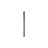 TABLIČNI RAČUNALNIK LENOVO TAB M10 G3 WUXGA 4/64