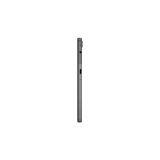 TABLIČNI RAČUNALNIK LENOVO TAB M10 G3 WUXGA 4/64