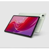 TABLIČNI RAČUNALNIK LENOVO TAB M11 WIFI 4/128GB