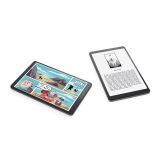 TABLIČNI RAČUNALNIK LENOVO TAB M8 G4 HD 3/32 WIFI