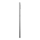 TABLIČNI RAČUNALNIK LENOVO TAB M9 HELIOG80 HD MT 3GB 32GB ANDROID ARCTIC GREY