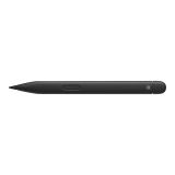 DODATEK ZA TABLIČNI RAČUNALNIK MICROSOFT MS SRFC SLIM PEN 2