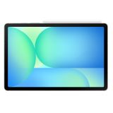 TABLIČNI RAČUNALNIK SAMSUNG GALAXY TAB S10 FE 5G 128 GB SIVA