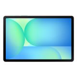 TABLIČNI RAČUNALNIK SAMSUNG GALAXY TAB S10 FE 5G 128 GB SIVA