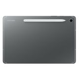 TABLIČNI RAČUNALNIK SAMSUNG GALAXY TAB S10 FE 5G 128 GB SIVA