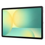 TABLIČNI RAČUNALNIK SAMSUNG GALAXY TAB S10 FE 5G 128 GB SREBRNA