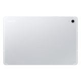 TABLIČNI RAČUNALNIK SAMSUNG GALAXY TAB S10 FE 5G 128 GB SREBRNA
