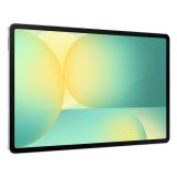 TABLIČNI RAČUNALNIK SAMSUNG GALAXY TAB S10 FE+ 5G 128 GB SREBRNA