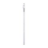 TABLIČNI RAČUNALNIK SAMSUNG GALAXY TAB S10 FE+ 5G 128 GB SREBRNA