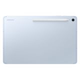 TABLIČNI RAČUNALNIK SAMSUNG GALAXY TAB S10 FE+ WIFI 128 GB MODRA