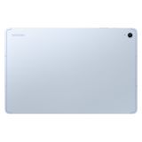 TABLIČNI RAČUNALNIK SAMSUNG GALAXY TAB S10 FE+ WIFI 128 GB MODRA