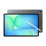 TABLIČNI RAČUNALNIK SAMSUNG GALAXY TAB S10 FE+ WIFI 256 GB SIVA