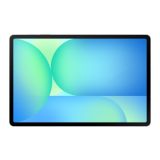 TABLIČNI RAČUNALNIK SAMSUNG GALAXY TAB S10 FE+ WIFI 256 GB SIVA