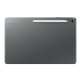 TABLIČNI RAČUNALNIK SAMSUNG GALAXY TAB S10 FE+ WIFI 256 GB SIVA