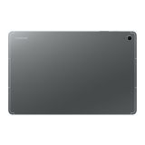 TABLIČNI RAČUNALNIK SAMSUNG GALAXY TAB S10 FE+ WIFI 256 GB SIVA