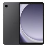 TABLIČNI RAČUNALNIK SAMSUNG GALAXY TAB A9 LTE 64GB GRAFITNA