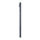 TABLIČNI RAČUNALNIK SAMSUNG GALAXY TAB A9+ WIFI 64GB MORNARSKO MODRA