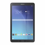 TABLIČNI RAČUNALNIK SAMSUNG GALAXY TAB E 9.6 T560