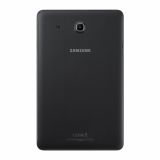 TABLIČNI RAČUNALNIK SAMSUNG GALAXY TAB E 9.6 T560