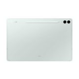 TABLIČNI RAČUNALNIK SAMSUNG GALAXY TAB S9 FE+ WIFI 128GB MINT