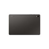 TABLIČNI RAČUNALNIK SAMSUNG GALAXY TAB S9 WIFI 256GB GRAFITNA