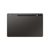 TABLIČNI RAČUNALNIK SAMSUNG GALAXY TAB S9+ WIFI 512 GB GRFITNA