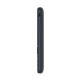 TABLIČNI RAČUNALNIK TCL 4042S 4G S STOJALOM KLASIČNI MOBILNI TELEFON