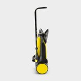 POMETAČ KARCHER S 6