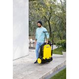 POMETAČ KARCHER S 6