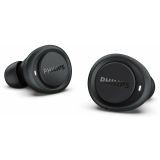 Slušalke Philips Tat1215bk/00 - Merkur.si