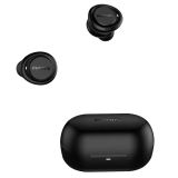 Slušalke Philips Tat1215bk/00 - Merkur.si
