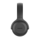 SLUŠALKE PHILIPS TAUH202BK/00 BLUETOOTH