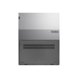 PRENOSNI RAČUNALNIK LENOVO TB 15 G2 I7-1165G7 15.6I 16/512GB