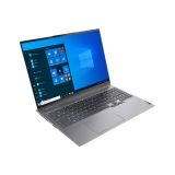 PRENOSNI RAČUNALNIK LENOVO TB 16P G2 R7-5800H 16 16GB/512