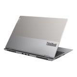 PRENOSNI RAČUNALNIK LENOVO TB 16P G2 R7-5800H 16 16GB/512