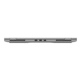 PRENOSNI RAČUNALNIK LENOVO TB 16P G2 R7-5800H 16 16GB/512