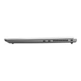 PRENOSNI RAČUNALNIK LENOVO TB 16P G2 R7-5800H 16 16GB/512
