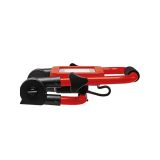 EINHELL AKUMULATORSKI REFLEKTOR TC-CL 18/1800 LI  SOLO