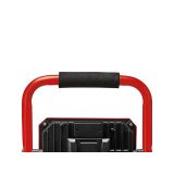 EINHELL AKUMULATORSKI REFLEKTOR TC-CL 18/1800 LI  SOLO