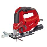 VBODNA ŽAGA EINHELL TC-JS 85