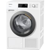 SUŠILNI STROJ MIELE TCF 770 WP TOPLOTNA ČRPALKA