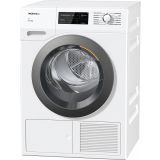 SUŠILNI STROJ MIELE TCJ670 WP ECO&9KG TOPLOTNA ČRPALKA