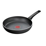 PONEV TEFAL 28 CM FORCE