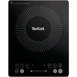 TEFAL INDUKCIJSKA KUHALNA PLOŠČA INDH HOB, IH210801