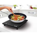 TEFAL INDUKCIJSKA KUHALNA PLOŠČA INDH HOB, IH210801