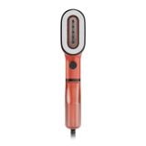 TEFAL PURE POP NAVPIČNI PARNI LIKALNIK, DT2022E1, OBLAČILA ZGLADI/OČISTI S PARO